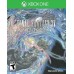 Final Fantasy XV Deluxe Edition (Xbox One, русская версия) купить в интернет-магазине ⭐ GameSpot.com.ua ⭐ Final Fantasy XV Deluxe Edition (Xbox One, русская версия), 191079, РПГ
